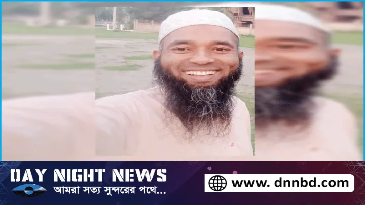 ২০ বছর ধরে কর্মস্থল থেকে বেপরোয়া সিলেট টিটিসির অধ্যক্ষের ড্রাইভার বিল্লাল
